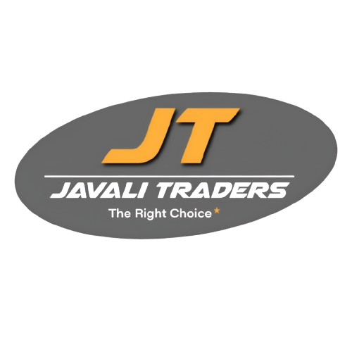 JAVALI Traders